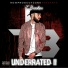 J-Brooker feat. BraveheartLND