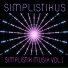 SIMPLISTIKUS