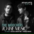 04.alexxvo