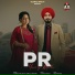YUVRAJ MALHI feat. GURLEJ AKHTAR