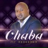 Chaba