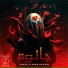 Tomoum feat. Karem Al8unaimi