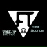 SMC Sounds