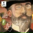 Bernard Desgraupes feat. Ensemble Erwartung