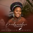 Landwandwe Colile