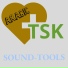 TSK Sound-Tools