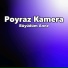 Poyraz Kamera