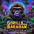 GorillaBarabaN