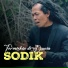 Sodik