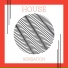DeeP HousE Live