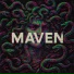 MAvEN