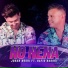 Johan Nouri feat. Hafid Nadori