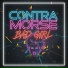Contra Morse
