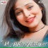 Manish Dubey