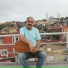 Cemal Ferad