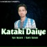 Ravi Musafir