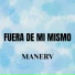 MANERV