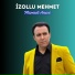 İzollu Mehmet