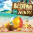 DJ Satomi