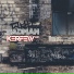 Kerfew (UK)