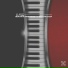 Piano Music