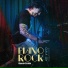 Piano Rock, Glaucio Cristelo