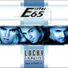 01. Eiffel 65