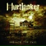 Hurtlocker