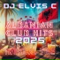 DJ Elvis C