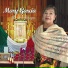 Mary García