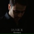 Daminor