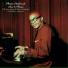 Phineas Newborn Jr.