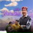 Praveen Azad Bhardwaj