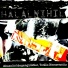Halalnihil