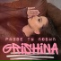 Grishina