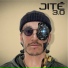 Jité