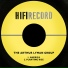 The Arthur Lyman Group
