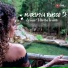 Marikha Russo