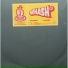 Wash