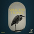 Mellow Men feat. Sandrah