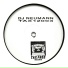 DJ Neumann