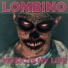 Latricia, Lombino