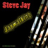 Steve Jay