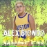Alex Biondo