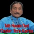 Talib Hussain Dard