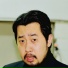 GoRaNi