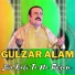 Gulzar Alam
