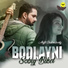Arijit Chakraborty