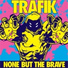 Trafik