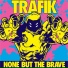 Trafik